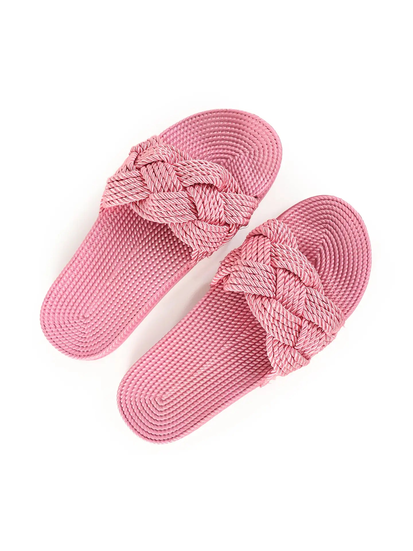 Lee - The Boss Beauty Boutique