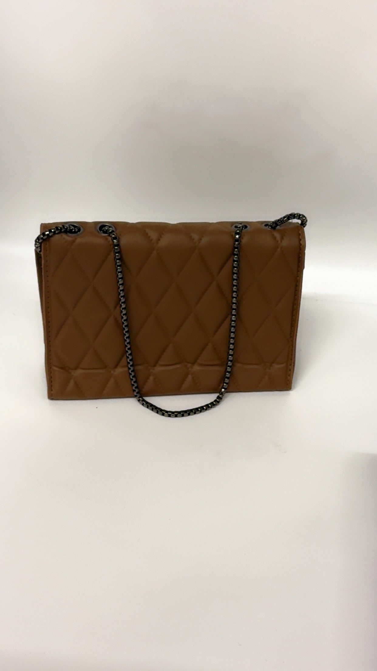 Classy(Caramel)