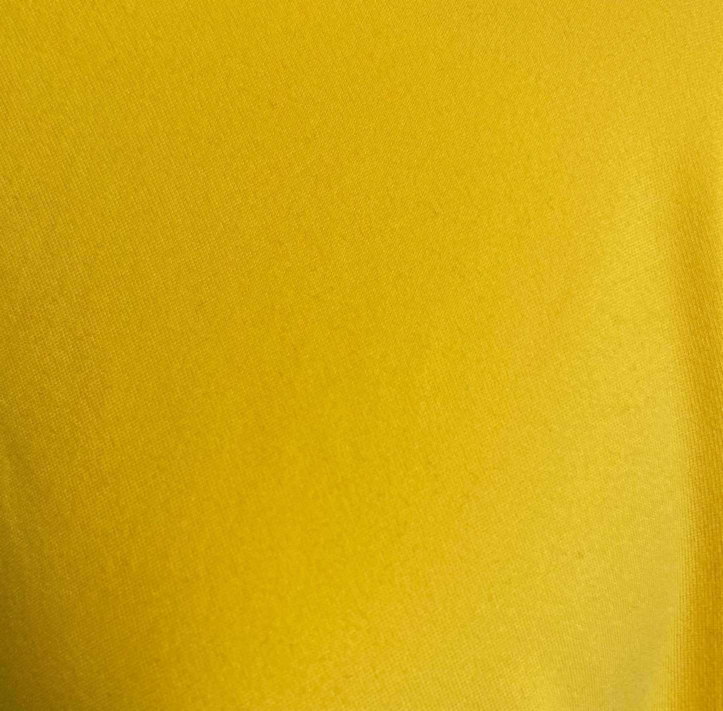 V neck side slits top & leggings set - The Boss Beauty Boutique