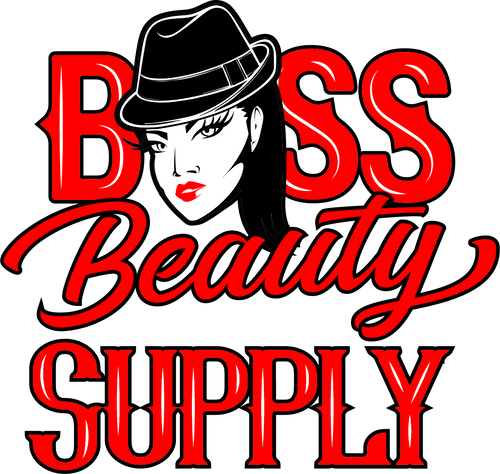 The Boss Beauty Boutique