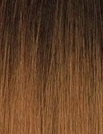 Remicious Deep Wave 16,18,20” + 4x4 Closure - The Boss Beauty Boutique