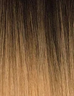 Remicious Deep Wave 16,18,20” + 4x4 Closure - The Boss Beauty Boutique