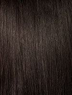 Remicious Deep Wave 16,18,20” + 4x4 Closure - The Boss Beauty Boutique