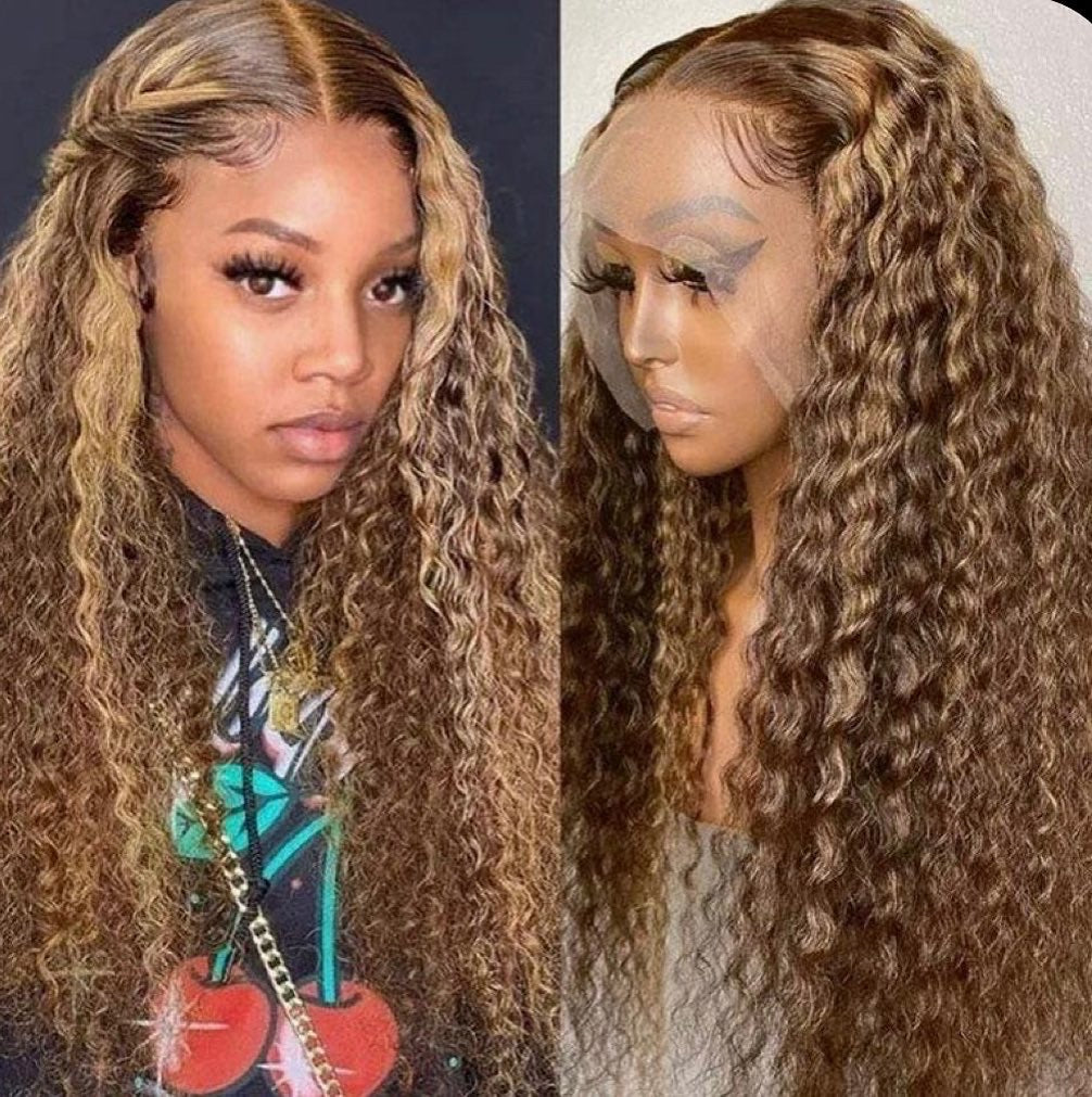 Honeycomb DeepWave Unit - The Boss Beauty Boutique