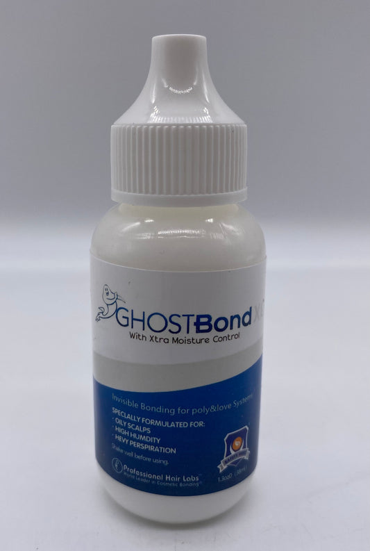 Ghost Bond Wig Glue - The Boss Beauty Boutique