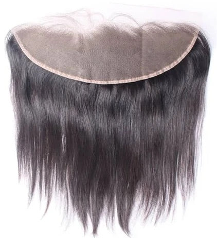 Frontals – The Boss Beauty Boutique