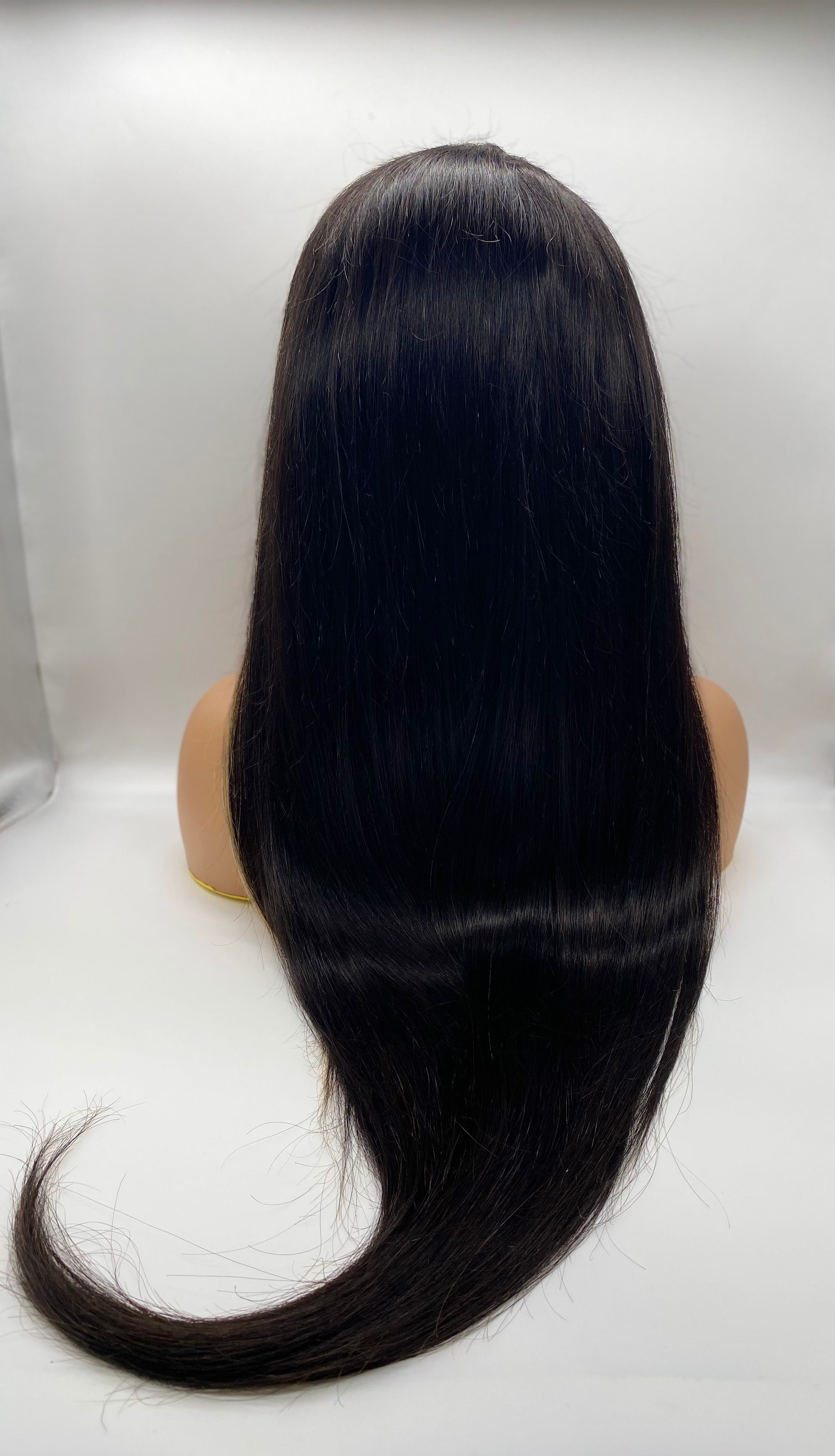 Highlight Unit - The Boss Beauty Boutique
