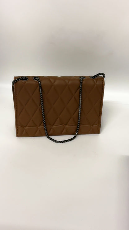 Classy(Caramel)