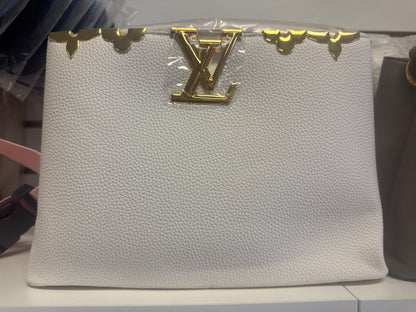 LV HAND BAGS - The Boss Beauty Boutique