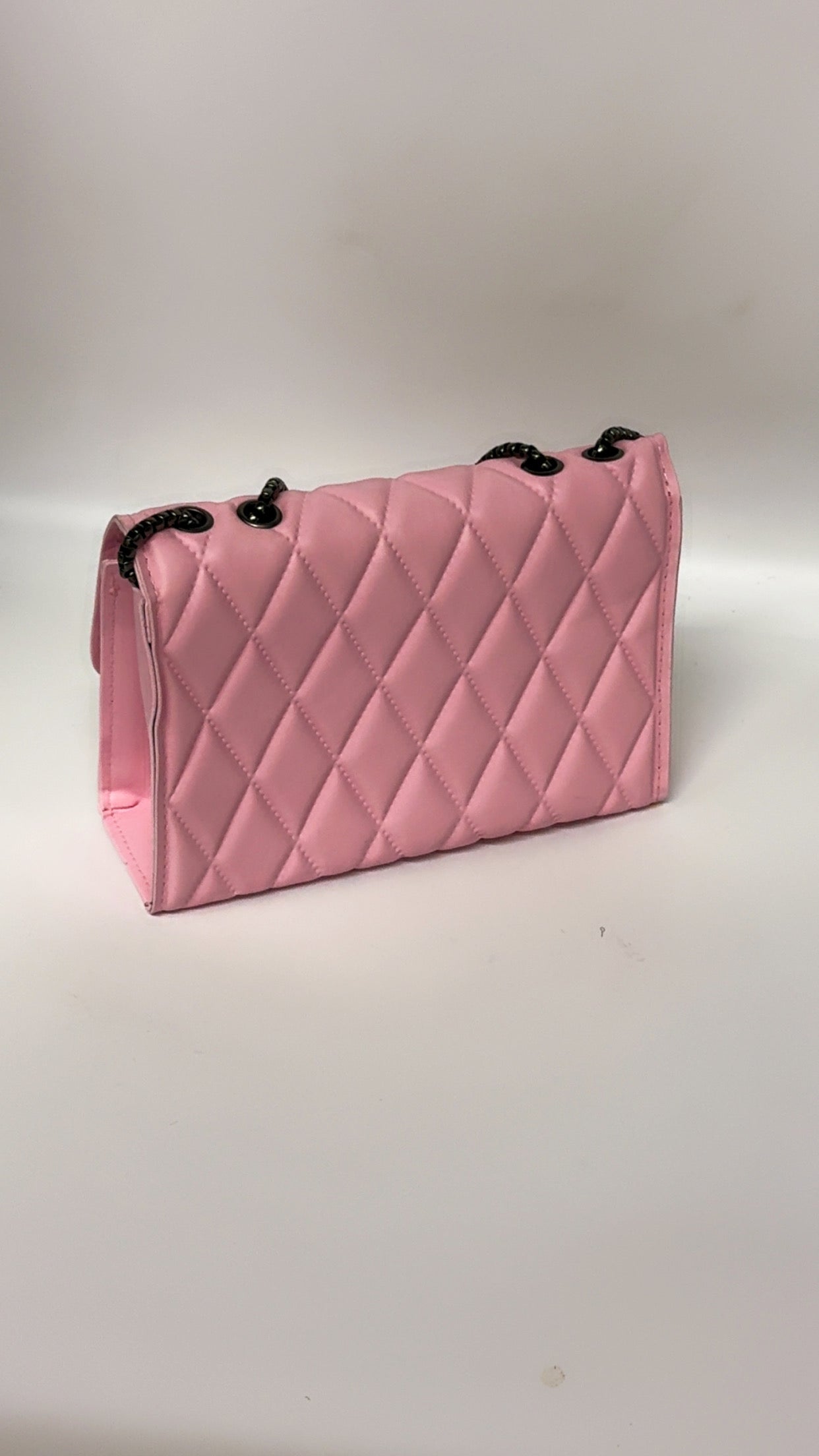 Classy(pink)
