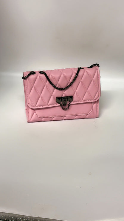 Classy(pink)