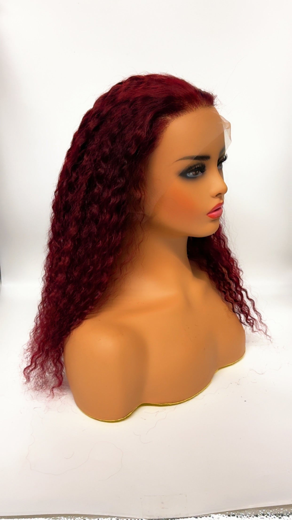 99J Waterwave Bob