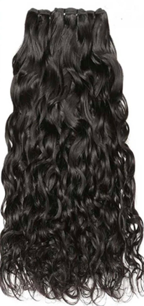 Individual Bundle - The Boss Beauty Boutique