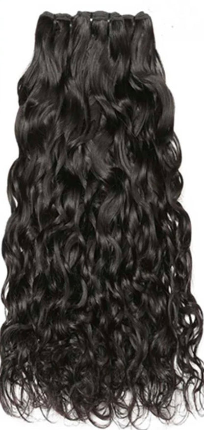 Individual Bundle - The Boss Beauty Boutique
