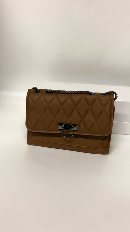 Classy(Caramel)