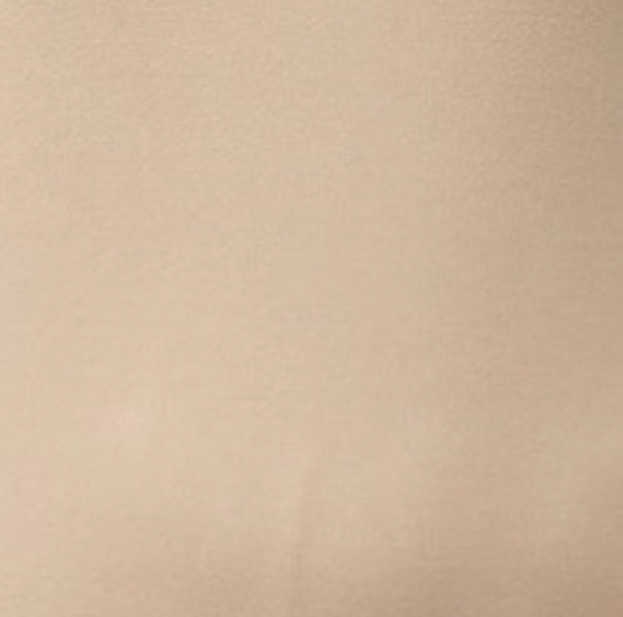V neck side slits top & leggings set - The Boss Beauty Boutique