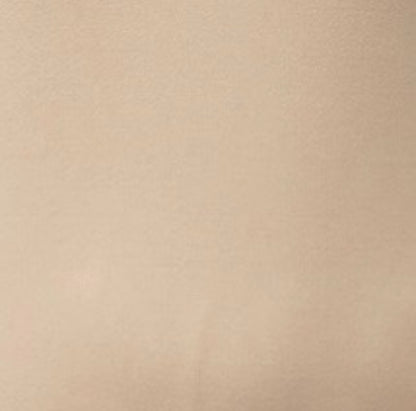 V neck side slits top & leggings set - The Boss Beauty Boutique