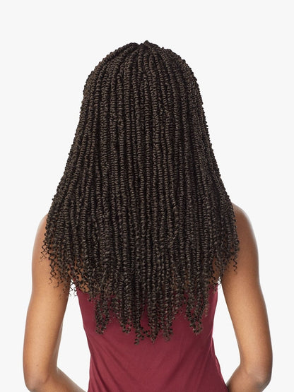 2X Skinny Passion Twist 18” (Lulutress, Sensationnel) - The Boss Beauty Boutique