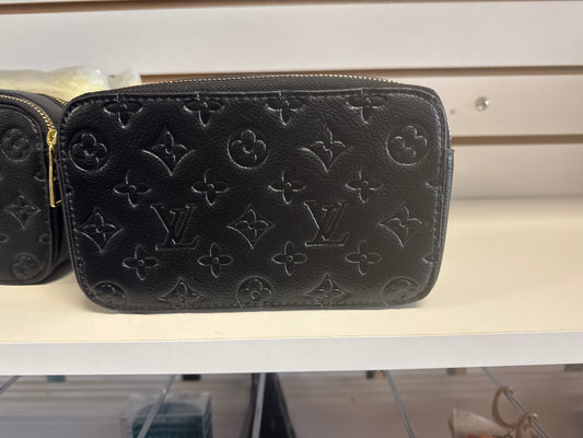LV Bag - The Boss Beauty Boutique