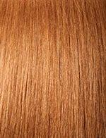 2X Skinny Passion Twist 18” (Lulutress, Sensationnel) - The Boss Beauty Boutique