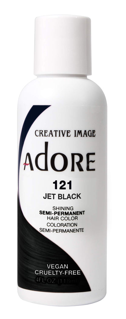 Adore Hair Color 4oz - The Boss Beauty Boutique