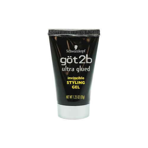 Got2b Glued Tube 1.25oz - The Boss Beauty Boutique