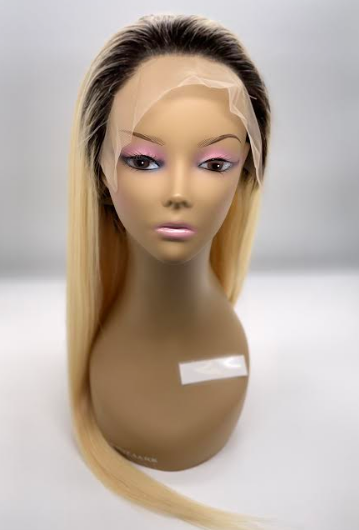 613 1B Wig - The Boss Beauty Boutique