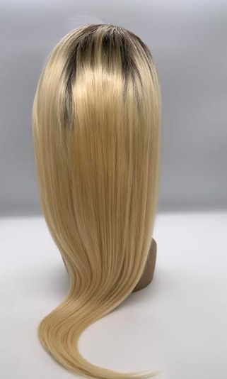 613 1B Wig - The Boss Beauty Boutique