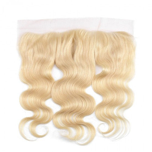 613 Bodywave Frontal - The Boss Beauty Boutique